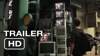 Graceland Official Trailer 1 2012 Phillippines Movie HD