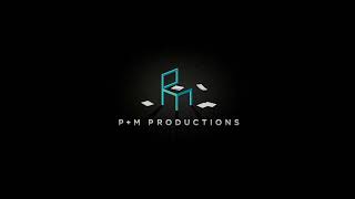Medusa Distribuzione  2929 Productions  PM Production The Burning Plain