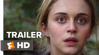 The Sower Trailer 1 2019  Movieclips Indie