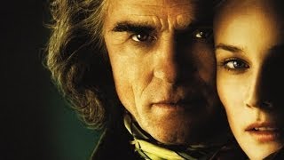 Copying Beethoven 2006  A film by Agnieszka Holland  Trailer HD 1080p