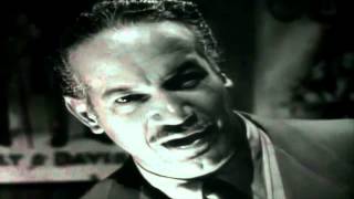 Killers Kiss  Official Trailer 1955 HD
