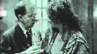 John Malkovich   1991 Shadows And Fog Trailer