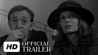 Shadows and Fog  Official Trailer  Woody Allen Movie