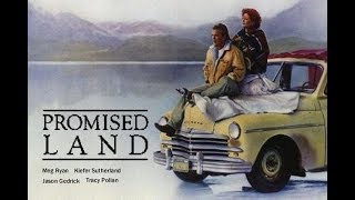 Promised Land 1987