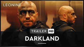 Darkland  Trailer deutschgerman