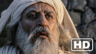 Muhammad The Messenger of God 2015  Full Movie  English Subtitles  Islamic Movie