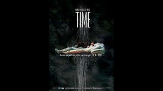 Time 2006 Kim KiDuk  trailer legandado