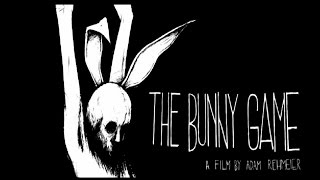 IE The Bunny Game