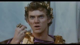 Caligula 1979 Trailer