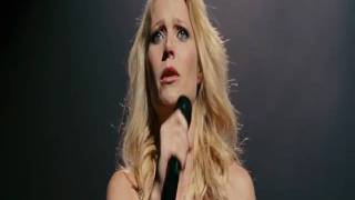 Gwyneth Paltrow  Coming Home Country Strong OST