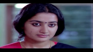 Superhit Malayalam Movie  Thoovanathumbikal  Movie Clip