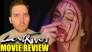 Lost River  Movie Review