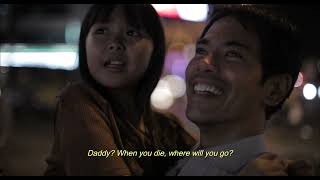 Best Filipino Movie  Metro Manila 2013  Full Movie English Sub  Film who will make you cry