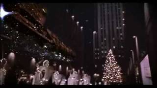 Santa Claus The Movie 1985  Trailer