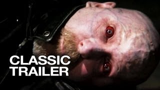 Scourge 2008 Official Trailer  1  Russell Ferrier HD