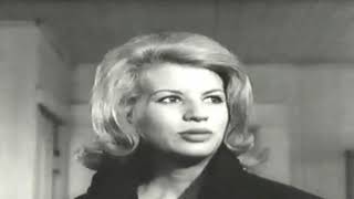 Lorna 1964 BW American Indie film