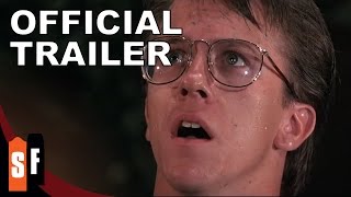 Troll 2 1990 Official Trailer