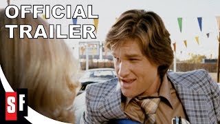 Used Cars 1980  Official Trailer