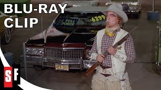 Used Cars 1980  Clip Inflation Solution HD