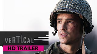 Ghosts of War  Official Trailer HD  Vertical Entertainment