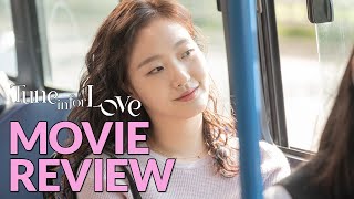 Tune in for Love 2019   Movie Review  EONTALK