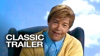 Stuart Saves His Family 1995 Official Trailer 1  Comedy Movie HD