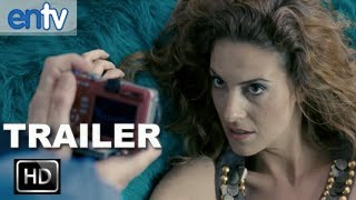 360 Official Trailer HD Rachel Weisz Jude Law and Anthony Hopkins
