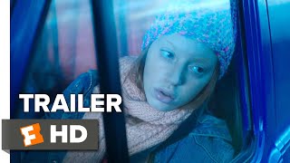 Pin Cushion Trailer 1 2018  Movieclips Indie