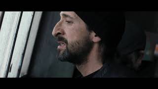Bullet Head  Trailer 2018  Adrien Brody John Malkovich Antonio Banderas