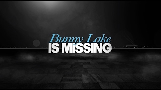 Bunny Lake is Missing  Trailer  Movies TV Network