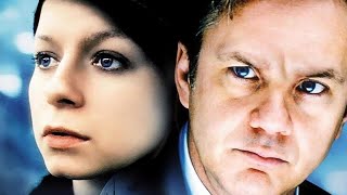 Code 46 Full Movie Facts  Review in English   Tim Robbins  Samantha Morton
