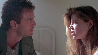 Kyle Reese Sarah Connors Dream  Terminator 2 Judgment Day Special Directors Cut