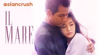Il Mare  Full Movie HD  Korean Romance Starring Jun Jihyun