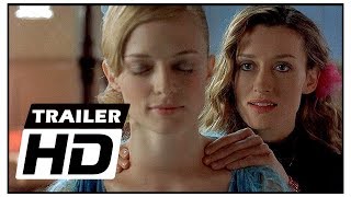 Killing Me Softly 18 Official Trailer 2002  Drama Mystery Romance