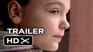 The Dark Matter of Love Official Trailer 2014  Parent  Child Documentary HD