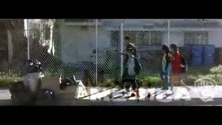 Malibus Most Wanted  Trailer 2
