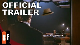 Memoirs Of An Invisible Man 1992  Official Trailer