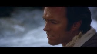Clint Eastwood  Pardner  I Still See Elisa Paint Your Wagon New Remastered