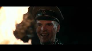 Sobibor  Trailer Original