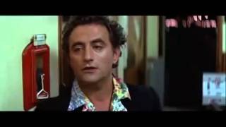 Subway  Luc Besson 1985  Trailer