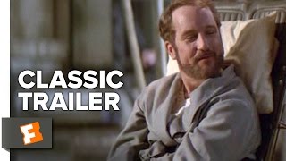 Whose Life Is It Anyway 1981 Official Trailer  Richard Dreyfuss John Cassavetes Movie HD