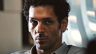 LARGO WINCH II sur TF1 Sries Films Bande Annonce VF 2011 Action Tomer Sisley Sharon Stone