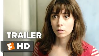 It Had to Be You Official Trailer 1 2016  Cristin Millioti Movie