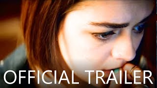 CYBERBULLY  Official Trailer  Maisie Williams Ella Purnell Thriller 2015