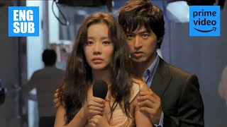 200 Pounds Beauty2006 Official Trailer  K Movie