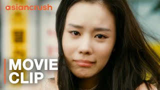 People treat you differently when youre hot AF  Clip from 200 Pounds Beauty