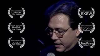 American The Bill Hicks Story Trailer  2010  Documentary  Playster