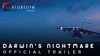 2004  Darwins Nightmare Official Trailer 1  Mille et Une Productions