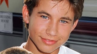 Why You Dont Hear From Jonathan Taylor Thomas Anymore