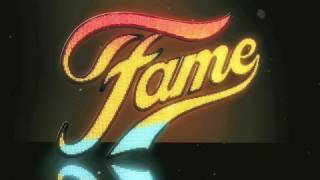Fame  Official Trailer HQ